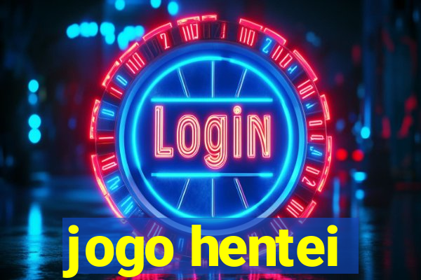 jogo hentei